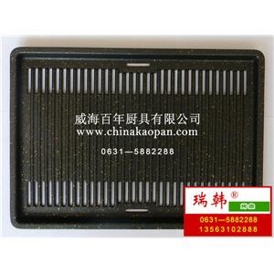 ���ο�����