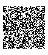 ��������������޹�˾��ά��